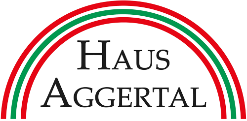 Haus Aggertal Hans Werner Eich GmbH & Co.KG