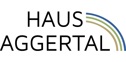 Haus Aggertal Hans Werner Eich GmbH & Co.KG